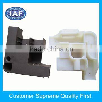 Good Price Manufacturing Custom Plastic Part photo-6