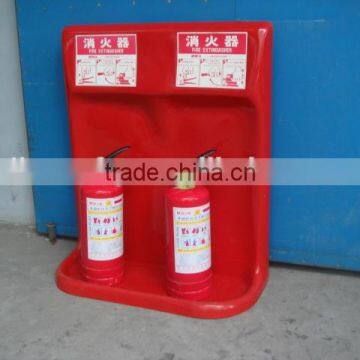 Fire Extinguisher Backet A Style photo-4