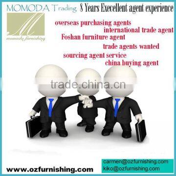 Buyer's Professional Warehouse for Rent in Shunde Lecong photo-2