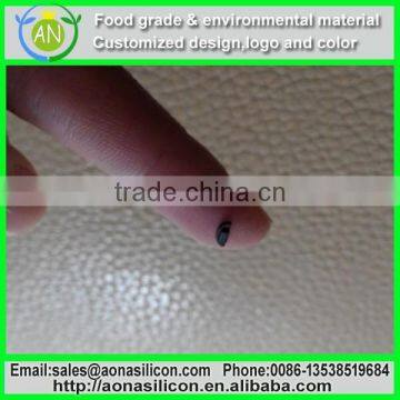 Small Silicone Pad for the Card Reader photo-4