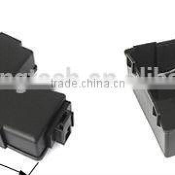 The Best Injection Products photo-3