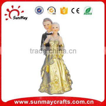 Volume Manufacture Factory Supply Graduate Souvenir Gifts photo-2