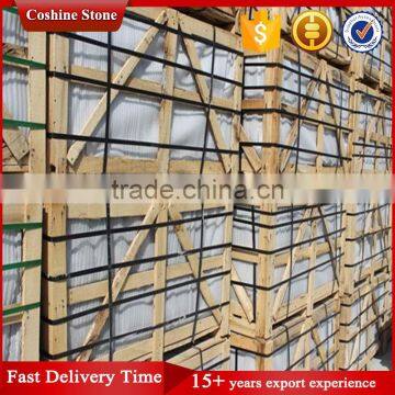 China Pearl Flower Grey Light Granite G383 photo-6