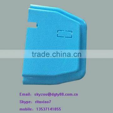 PP OEM Factory Vac-formed Plastic Products Machine Small Cover photo-3