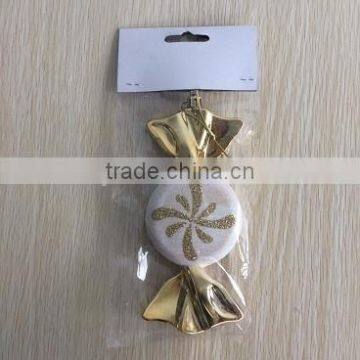2015 New Design 1 pc of Christmas Decorations CANDY SHAPE photo-3