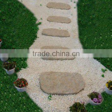 G682 Garden Stepping Stones GCPY821