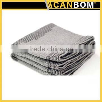 Hot Selling New Style Secondary Recovery Warm Joints Sport Elbow Guard photo-5