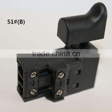 51B SWITCH HAMMER SWITCH