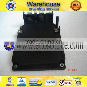 Fuji Ipm ic Manufacture 6MBP75RS120 photo-3