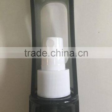 Car Window Shower Squeegee, Spray Window Squeegee photo-2