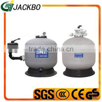 High Quality Pool Sand filter for Swimming Pool