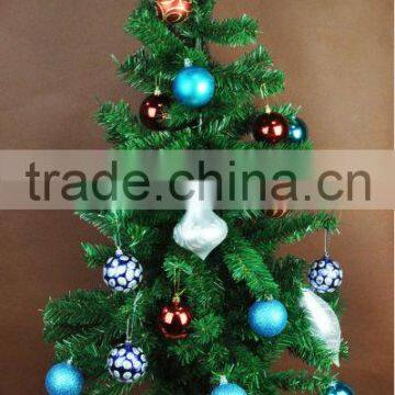 Trad and Trend Tree Ornaments photo-2