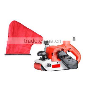 Belt sander professional for grinding and polishing(38008 sander,belt sander,tool)