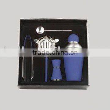 Wine Shaker Set