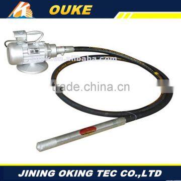 rotary drilling hose vibratory,honda hydraulic clutch,OKCV-E400 scrubber machine ac motor