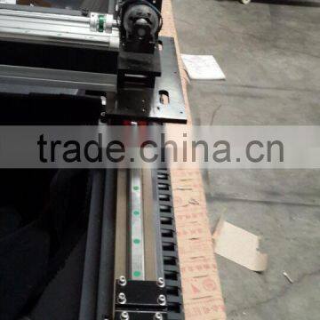 Co2 Laser Cut photo-6