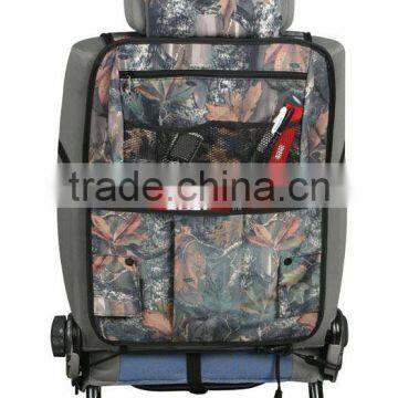 seat cushion