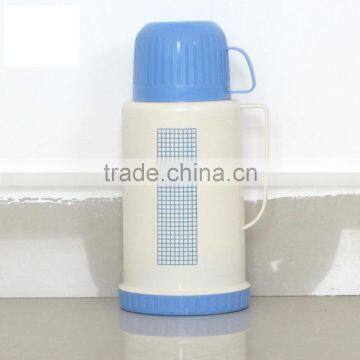 Plastic Flask photo-4