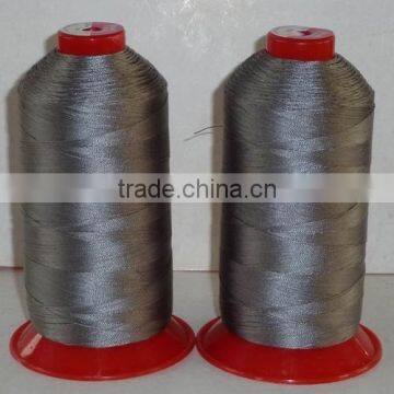 2016 Hot Sale Nylon 66 Thread ,high Quality photo-4
