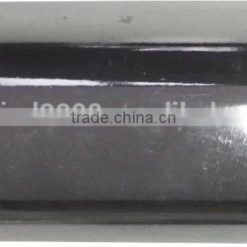 ST-090503 Ningbo Stanford Cr-V 1/2" Torque Wrench Ratchet Wrench Set With Two Sockets photo-4