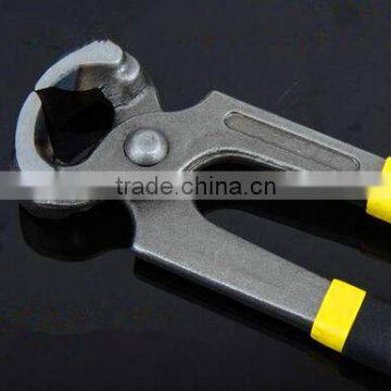 8'' Carpenter 's Pincers photo-3