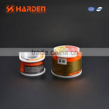Professional Solder Wire Rosin Core