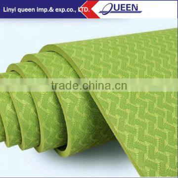 Gym Matting and Tpe Yoga Matsyoga Mat Bags for Sale photo-2
