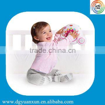 Dongguan Icti Manufacturer Wholesale for Baby Melodies Mobile Toy Cheap Music Box for Kids photo-2