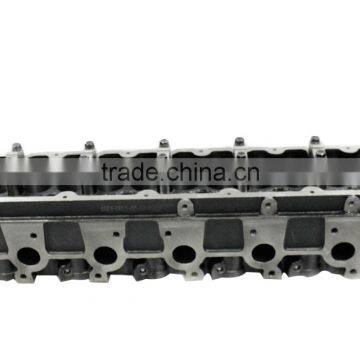 Engine Parts IHZ Cylinder Head for Toyota Land Cruister 11101-17010,11101-17011 photo-3
