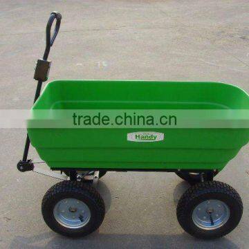 Heavy Duty Tool Cart Supplier photo-3