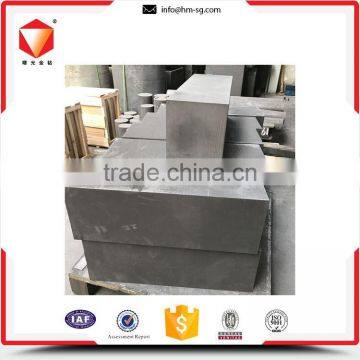 High Quality Best Sell Desgin Graphite Sheet With Conductive photo-3