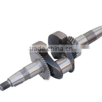 Original Factory Assembly Portable Generator Spare Parts for Sale photo-2