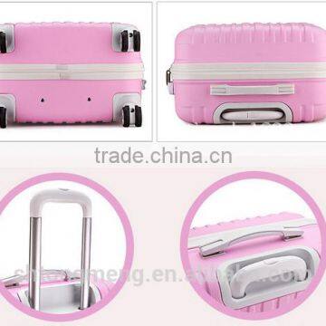 Luggage Suitcase Set photo-6