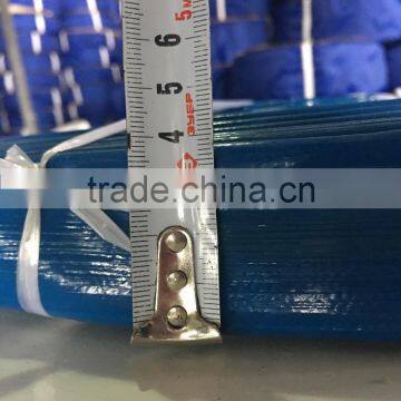 High Quality PVC Lay Falt Hose With ISO/CE Certificates PVC Flexible Hose photo-3