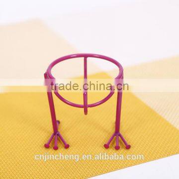 2017 Hot Sale Newest Style Fashional Top Quality Powder Puff Frame photo-6