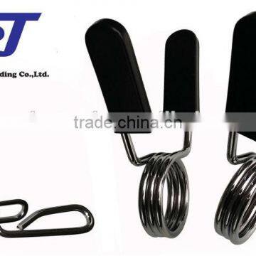 Manufacture Selling Customized Foam Hand-muscle Developer photo-2