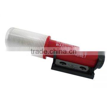 LED Flash Baton + Plastic Frame photo-2