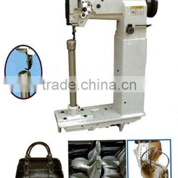 Postbed Special Sewing Machines