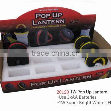 Pop up Lantern photo-2