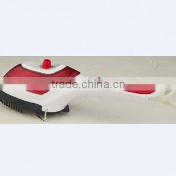 Travel Electric Steam Brush Iron Garment Steamer