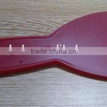 Hot Sale Household Construction Plastic Wall Paint Brush Set photo-4