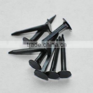 Round Head Shoe Nails/Shoe Tack Nail photo-4