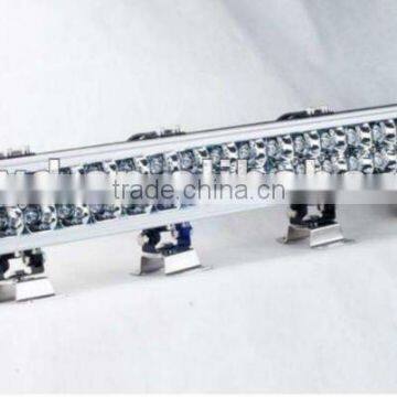 Auto Lighting System High Power 180W Car Led Off Road Light Bar 4x4 Accessories