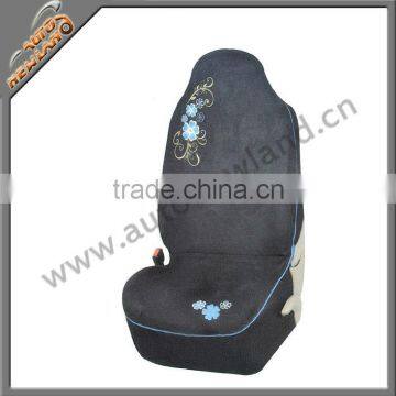 Car seat cover