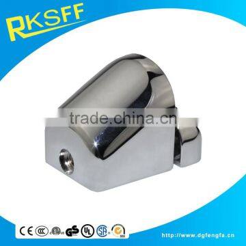 Today's Hot Sale Factory Direct Sell Glass Glamp With High Quality photo-6