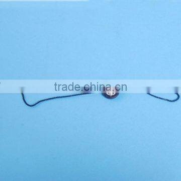 Printed Plastic Hanging Tablets photo-3