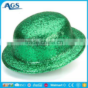 Custom Carnival Hot Sale Eva Cap Hat for Kids photo-4