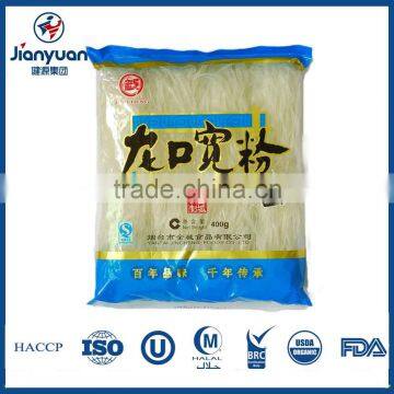 Chinese Potato Vermicelli photo-2