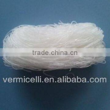 Longkou Vermicelli
