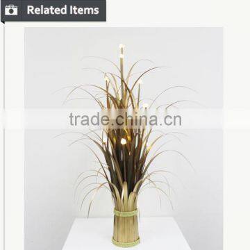 The Newest Popular Cheap Artificial Onion Grass photo-3